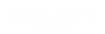 Macedo Barber